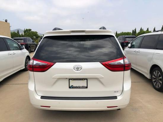 这是经过私人定制后的效果图，高端 大气 上档次。