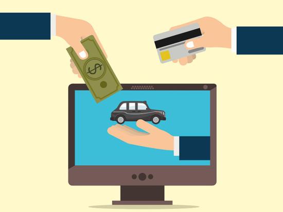 图片来源：摄图网