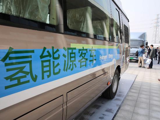 图片来源：视觉中国