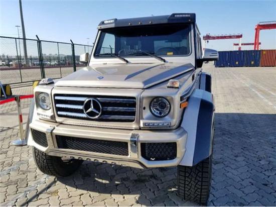 sinaimg.cn/auto/crawl/162/w550h412/20190817/807f-ichcymw3649298.