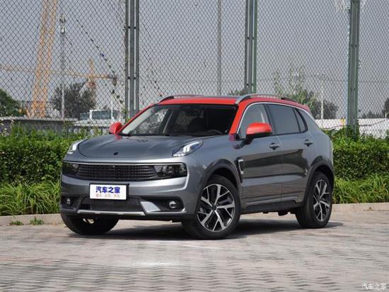 束缚智能网联发展 2025电耗指标存争议