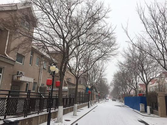 疫情之后 网约车“危机”能否解除？