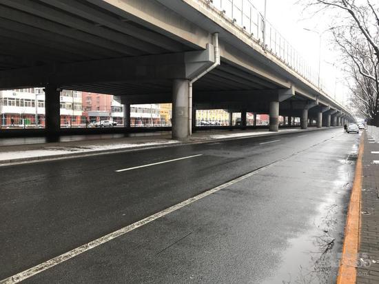 疫情之后 网约车“危机”能否解除？