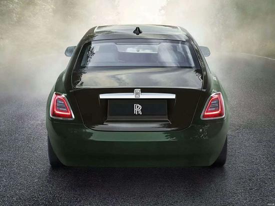 全新古斯特另样的奢华订车有好礼要抓紧