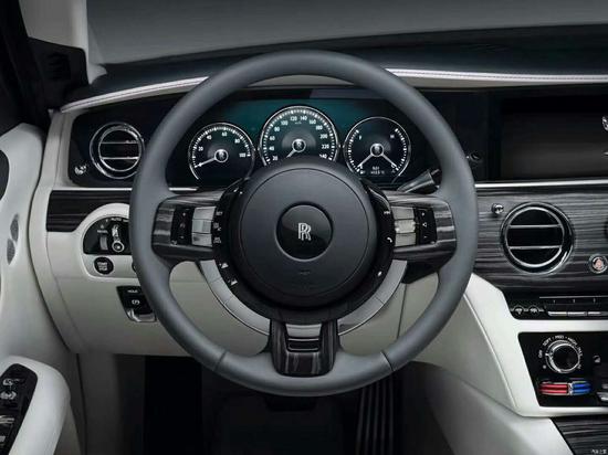 全新古斯特另样的奢华订车有好礼要抓紧