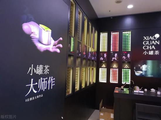 元气森林、自嗨锅、三顿半等新消费品牌，在品类选择上做对了什么？