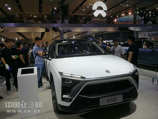 队友“打脸”：言行前后不一 李斌打了谁的脸