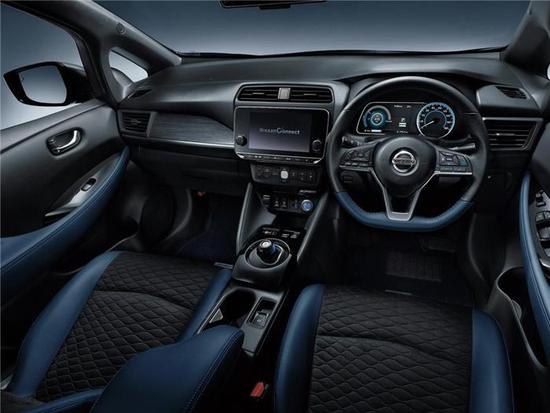 这款车要是重返中国 能为日产打开新能源市场吗？