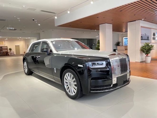 有限公司是一家销售奔驰(mercedes-benz),宝马(bmw),保时捷(porsche)