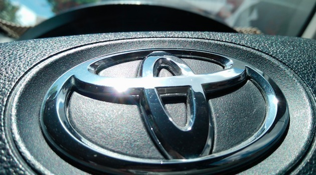 安倍晋三称美征收汽车关税破坏全球经济