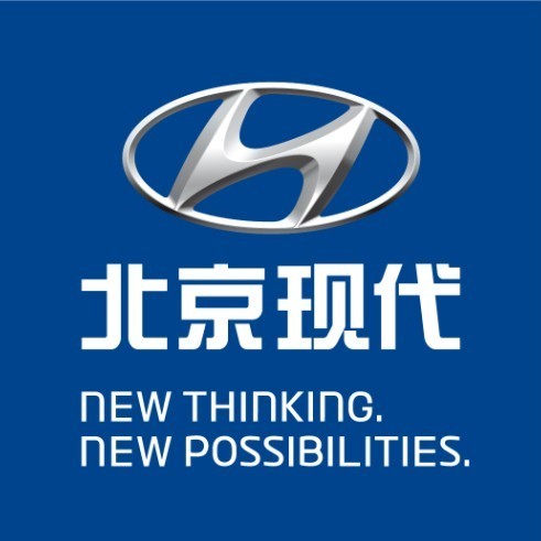 接替谭道宏 尹梦铉出任北京现代总经理