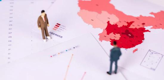 研究大牌 | 微博超粉4重角色如何招招制胜，助攻兰蔻直击多维挑战？