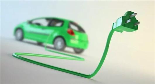 中日统一充电标准背后的利益与博弈