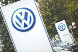 大众事件无定论 乘用车柴油化路线或搁浅