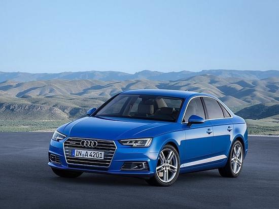 2016年这些即将上市新车值得一看！