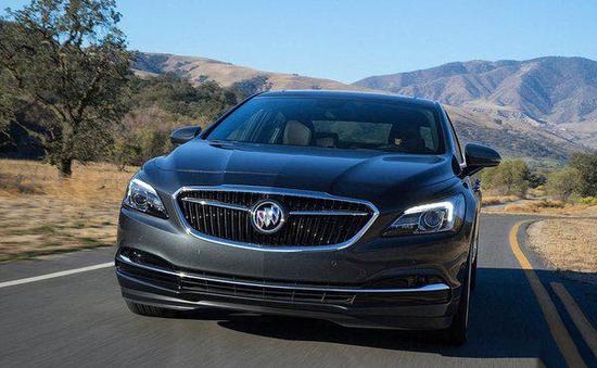 2016年这些即将上市新车值得一看！