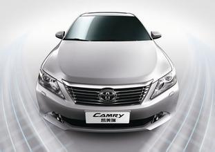 中国B级车市场生变：豪车加速渗透 大众双雄滑坡