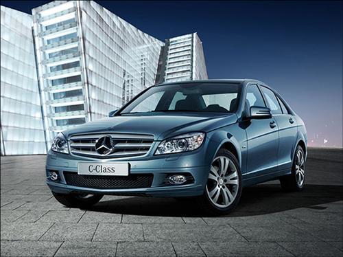 中国B级车市场生变：豪车加速渗透 大众双雄滑坡