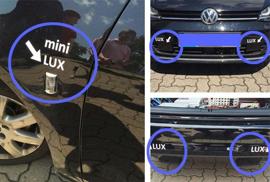 自动驾驶助激光雷达初显亿元规模