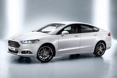 中国B级车市场生变：豪车加速渗透 大众双雄滑坡