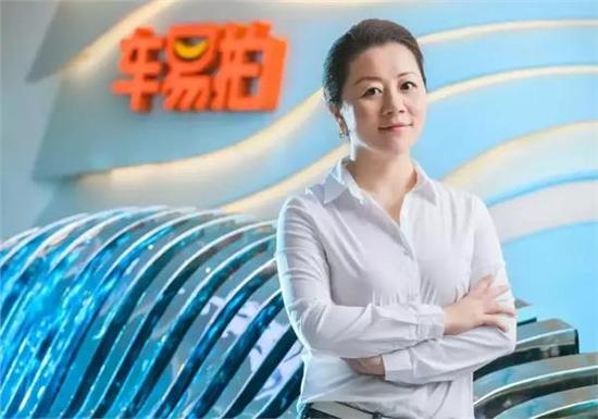 3.15过后 车易拍与二手车电商何去何从