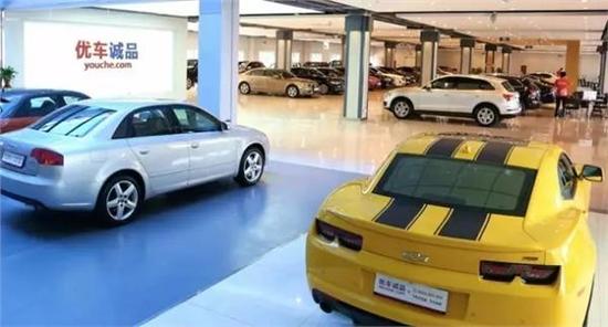 3.15过后 车易拍与二手车电商何去何从