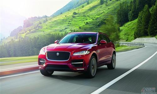 英国4月乘用车产量涨16% 供应出口增24%