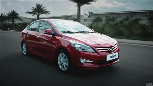 赛欧下滑六成！从4月轿车累计销量看轿车消费趋势