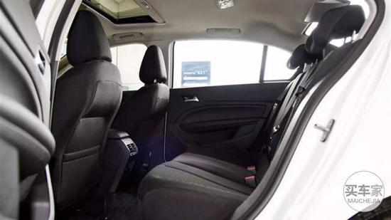 别再找来找去 15万元最值的车都在这了！