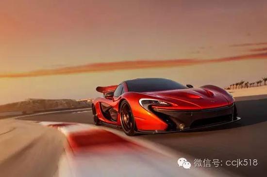 世界上最贵的车 把我的照片和这车P在一起