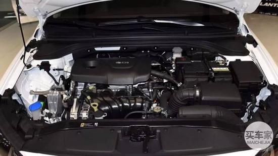 别再找来找去 15万元最值的车都在这了！