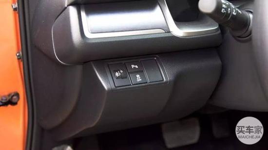 别再找来找去 15万元最值的车都在这了！