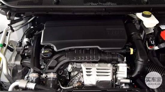 别再找来找去 15万元最值的车都在这了！