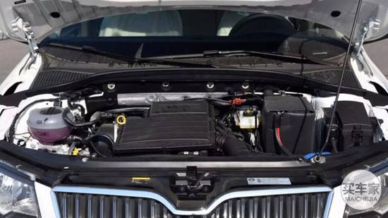 别再找来找去 15万元最值的车都在这了！