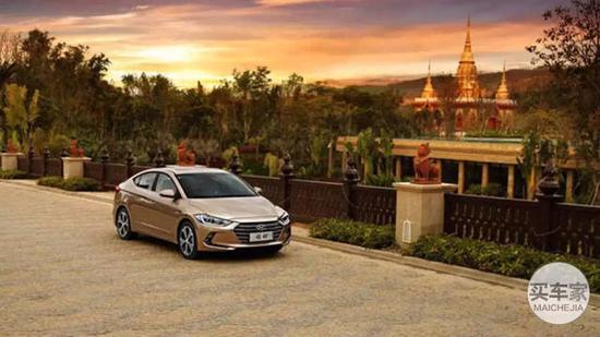 别再找来找去 15万元最值的车都在这了！