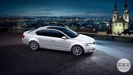 别再找来找去 15万元最值的车都在这了！