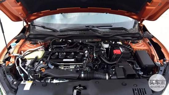 别再找来找去 15万元最值的车都在这了！