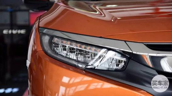 别再找来找去 15万元最值的车都在这了！