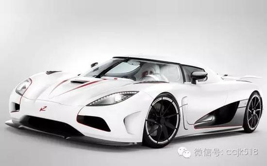 世界上最贵的车 把我的照片和这车P在一起