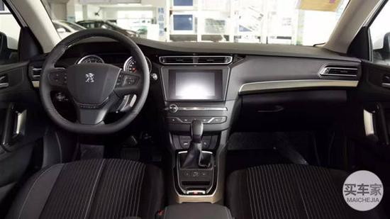 别再找来找去 15万元最值的车都在这了！