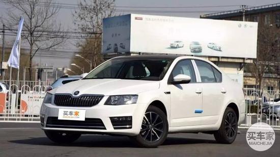 别再找来找去 15万元最值的车都在这了！