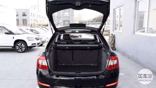 别再找来找去 15万元最值的车都在这了！