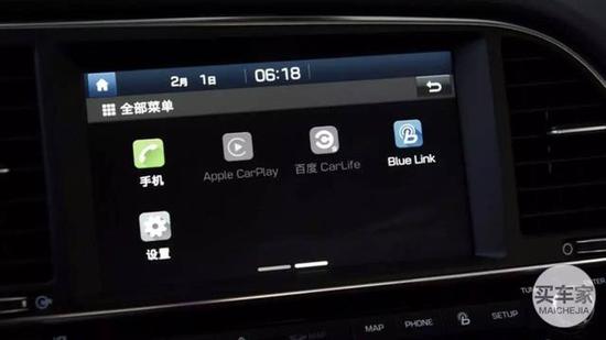 别再找来找去 15万元最值的车都在这了！