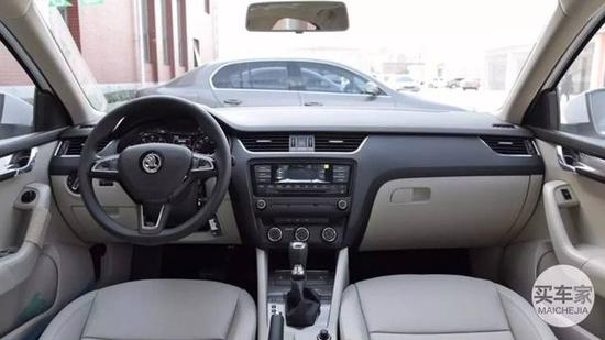 别再找来找去 15万元最值的车都在这了！