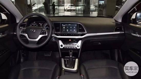 别再找来找去 15万元最值的车都在这了！