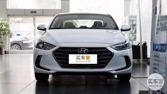 别再找来找去 15万元最值的车都在这了！