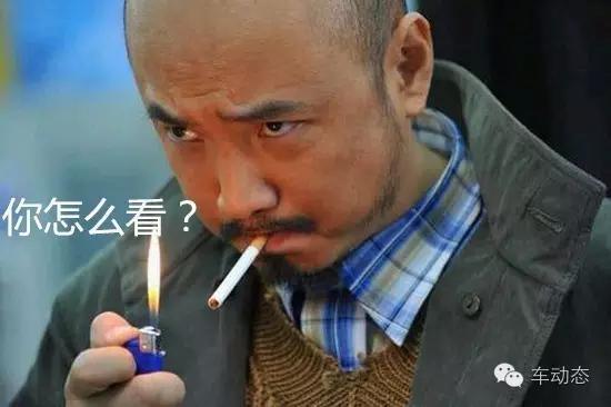 三菱2.0T就是好？这几款自主SUV都在用