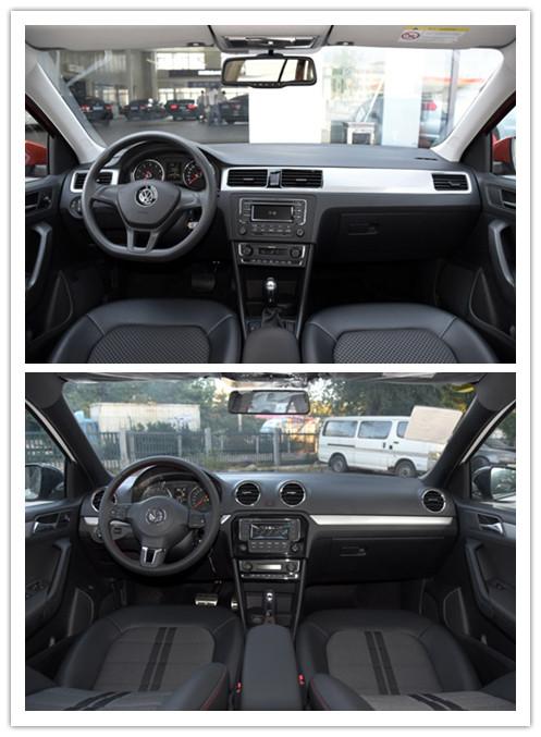 10万元三厢居家车哪家强？