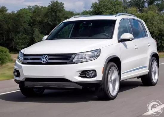 5月热销SUV成绩单 谁是“高考”优等生？