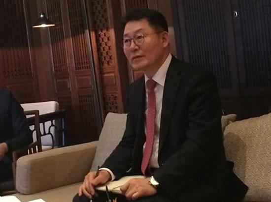 头条·突发丨高管“下放”区域，东风悦达起亚销量救急3